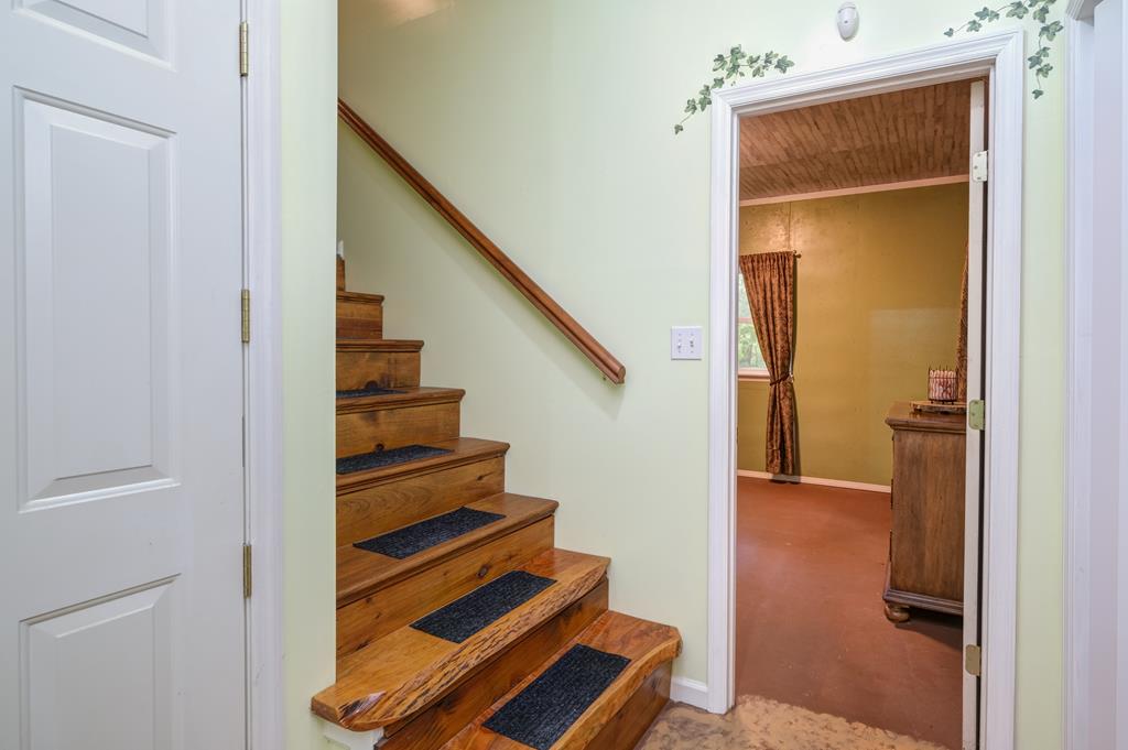 322 Wrens Nest Trail, MURPHY, North Carolina image 37
