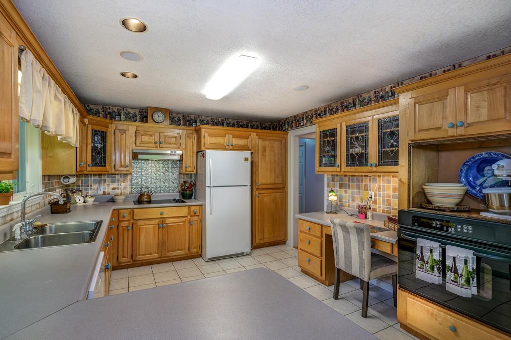 322 Wrens Nest Trail, MURPHY, North Carolina image 18