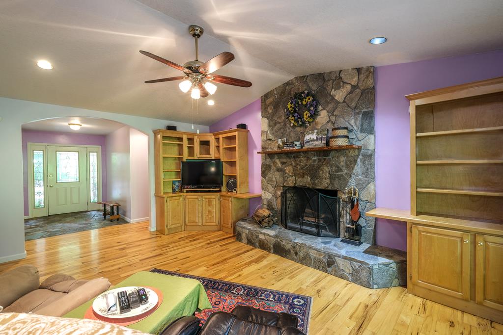 322 Wrens Nest Trail, MURPHY, North Carolina image 12