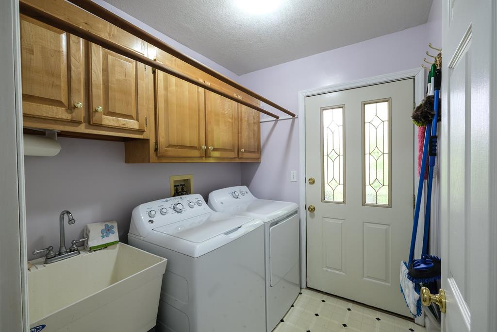 322 Wrens Nest Trail, MURPHY, North Carolina image 26