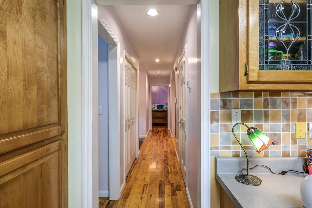 322 Wrens Nest Trail, MURPHY, North Carolina image 22