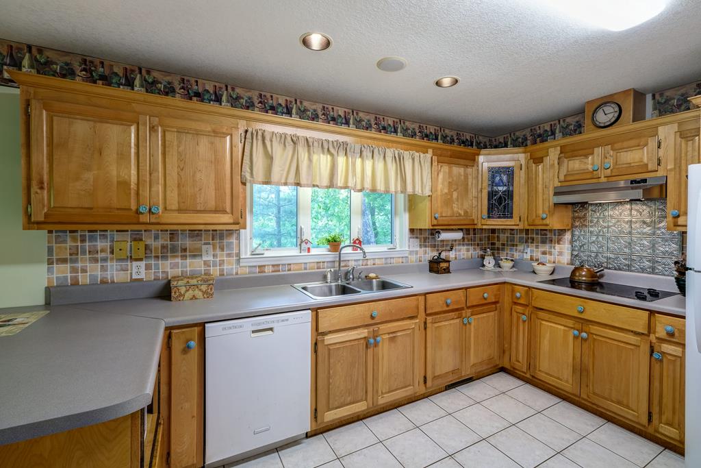 322 Wrens Nest Trail, MURPHY, North Carolina image 19