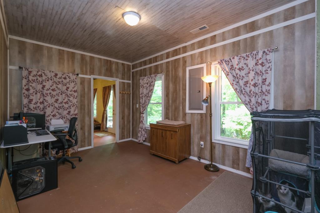 322 Wrens Nest Trail, MURPHY, North Carolina image 48