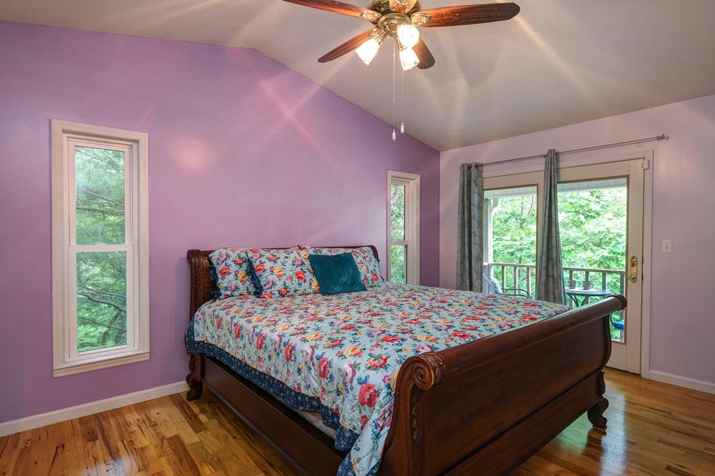 322 Wrens Nest Trail, MURPHY, North Carolina image 29