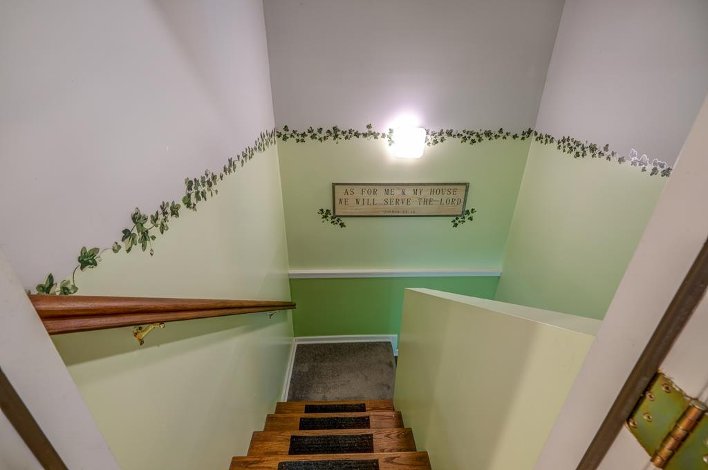 322 Wrens Nest Trail, MURPHY, North Carolina image 36