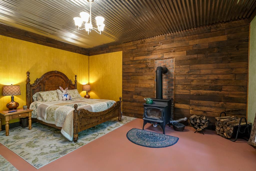 322 Wrens Nest Trail, MURPHY, North Carolina image 46