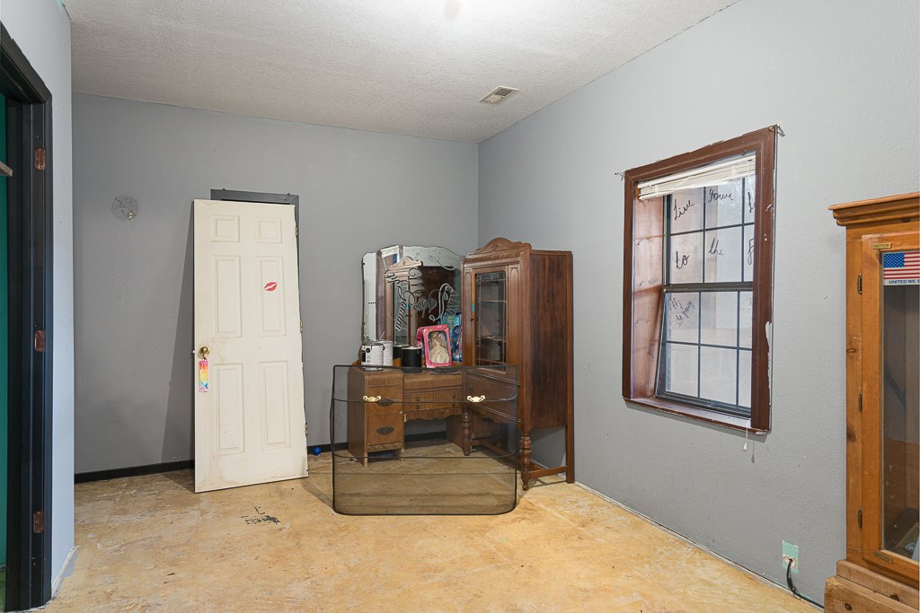 100 W Ledford Est, MURPHY, Texas image 32