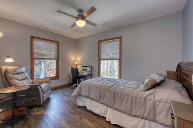 1995 River Hill Road, MURPHY, North Carolina image 28