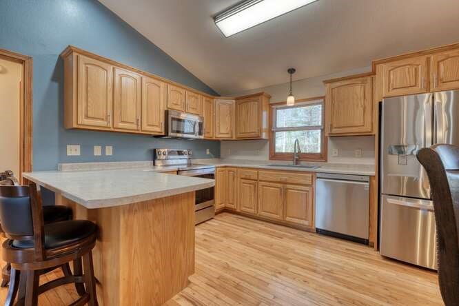 1995 River Hill Road, MURPHY, North Carolina image 16