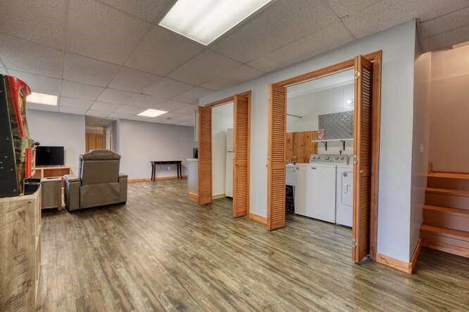 1995 River Hill Road, MURPHY, North Carolina image 32