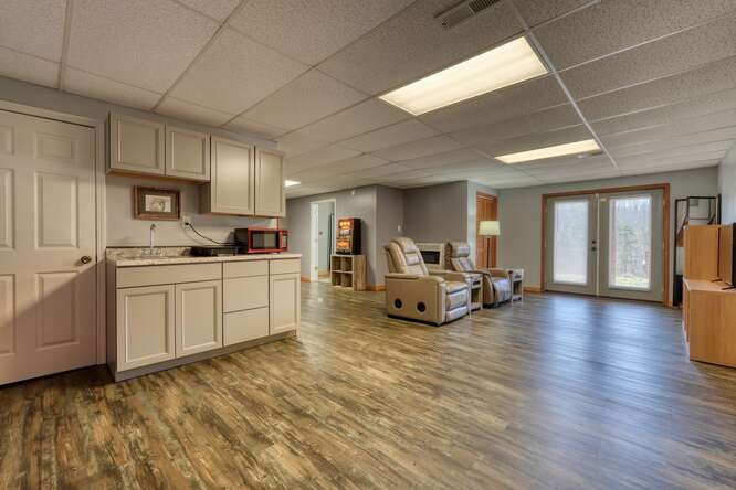 1995 River Hill Road, MURPHY, North Carolina image 35