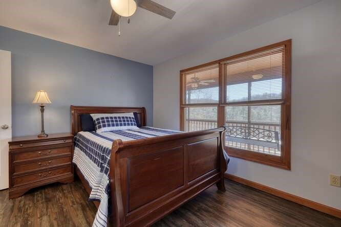 1995 River Hill Road, MURPHY, North Carolina image 26