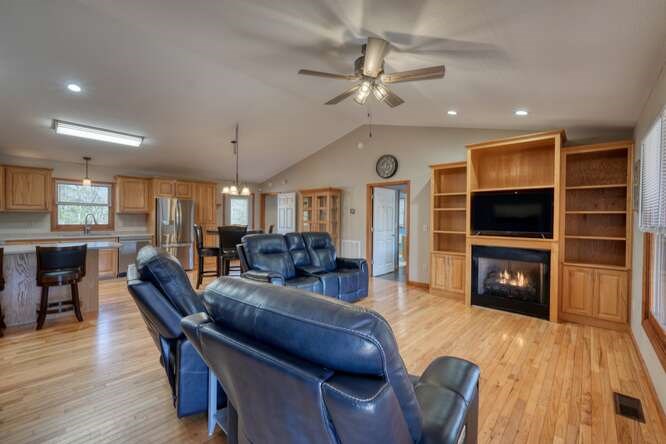 1995 River Hill Road, MURPHY, North Carolina image 10