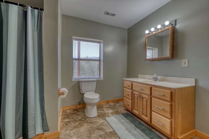 1995 River Hill Road, MURPHY, North Carolina image 33