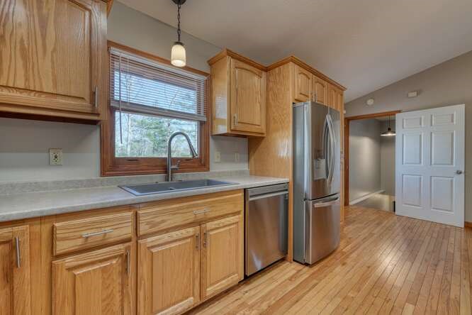 1995 River Hill Road, MURPHY, North Carolina image 17