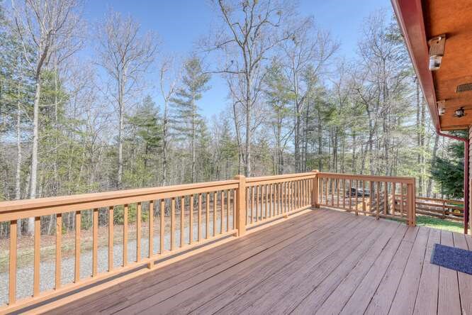 1995 River Hill Road, MURPHY, North Carolina image 48