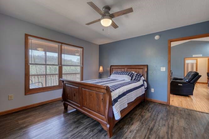1995 River Hill Road, MURPHY, North Carolina image 20