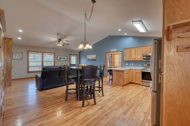 1995 River Hill Road, MURPHY, North Carolina image 14