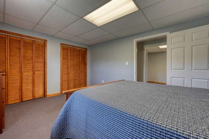1995 River Hill Road, MURPHY, North Carolina image 39