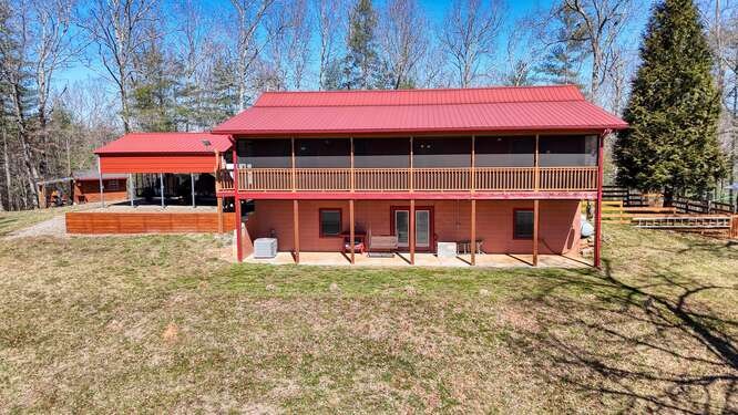 1995 River Hill Road, MURPHY, North Carolina image 4