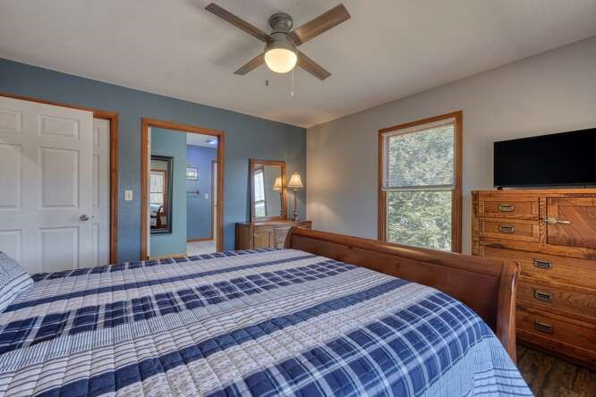 1995 River Hill Road, MURPHY, North Carolina image 21