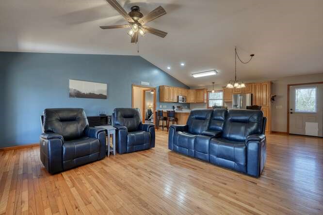 1995 River Hill Road, MURPHY, North Carolina image 11