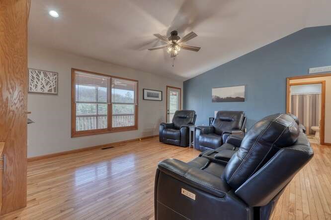 1995 River Hill Road, MURPHY, North Carolina image 12