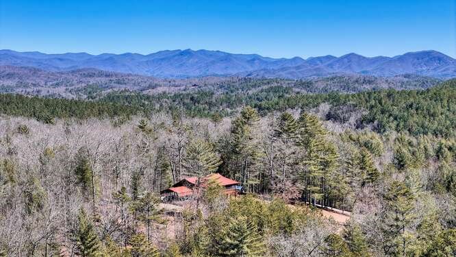 1995 River Hill Road, MURPHY, North Carolina image 2