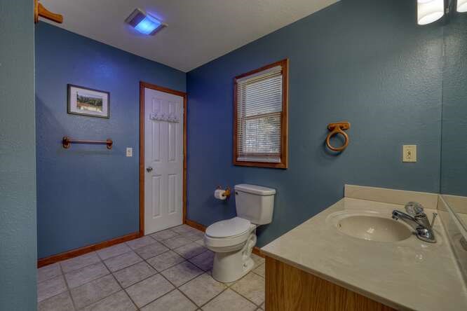 1995 River Hill Road, MURPHY, North Carolina image 22
