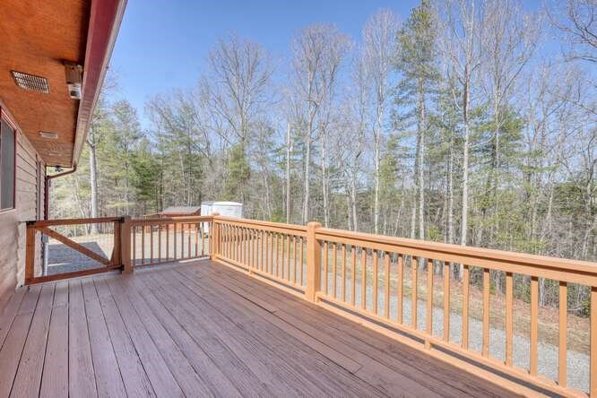 1995 River Hill Road, MURPHY, North Carolina image 49