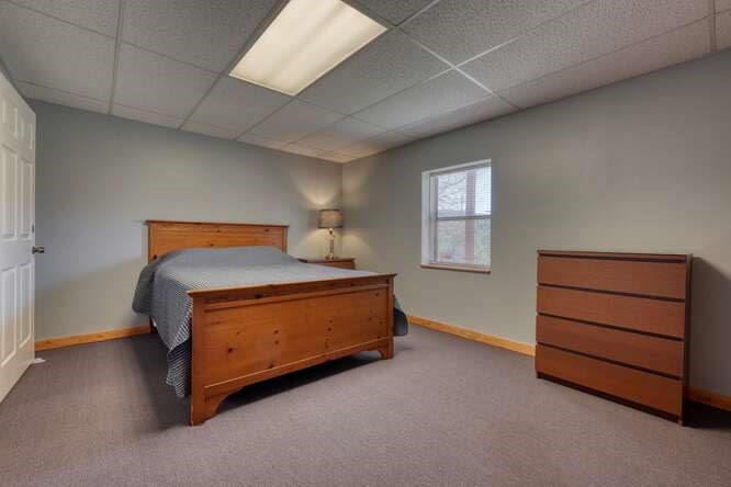 1995 River Hill Road, MURPHY, North Carolina image 38
