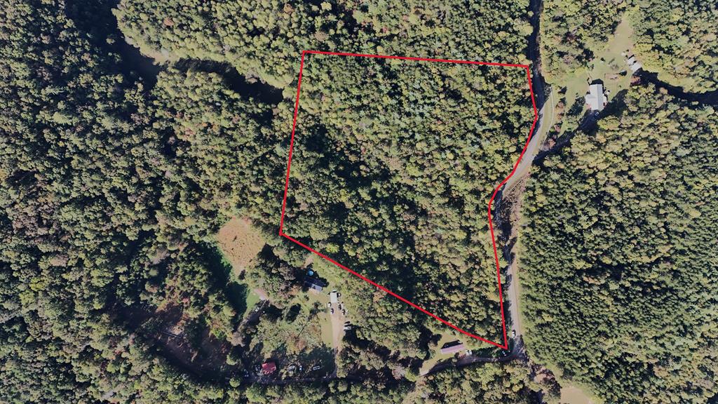 Photo 1 of 17 — 00000 Kimsey Dairy Road, TURTLETOWN, TN 37391