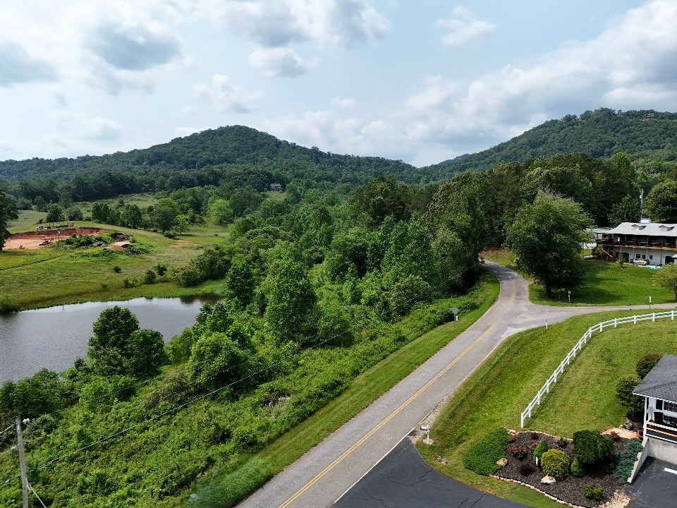 Highway 64 E, HAYESVILLE, North Carolina image 2