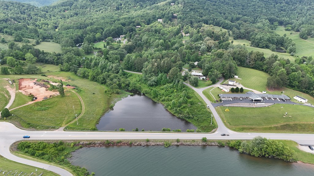 Highway 64 E, HAYESVILLE, North Carolina image 10