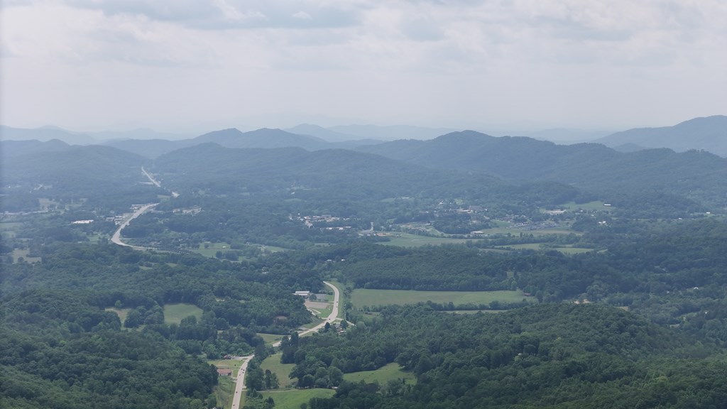 Highway 64 E, HAYESVILLE, North Carolina image 4