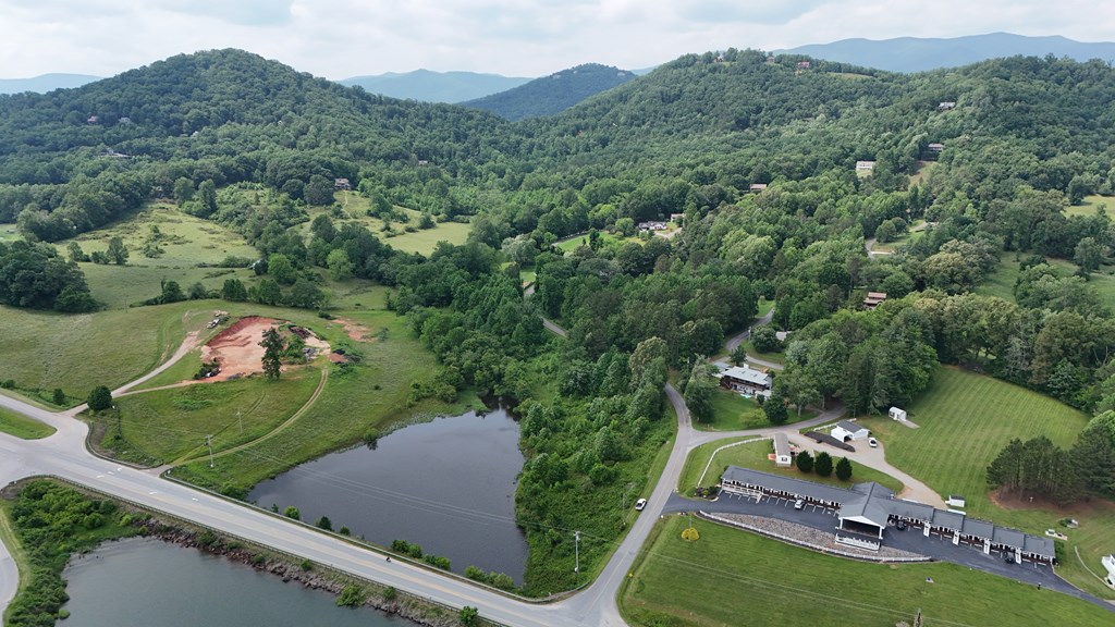 Highway 64 E, HAYESVILLE, North Carolina image 11