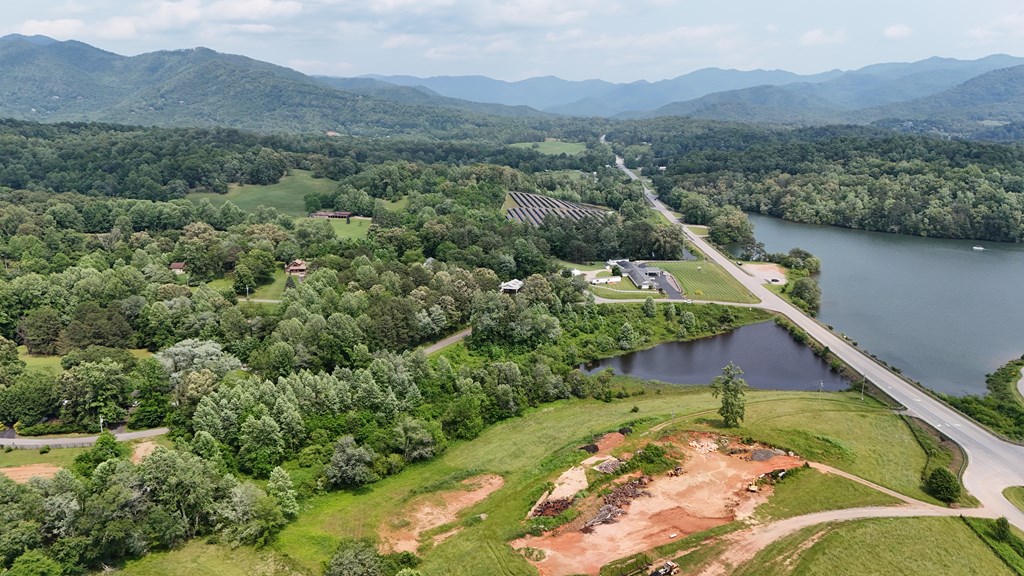 Highway 64 E, HAYESVILLE, North Carolina image 8
