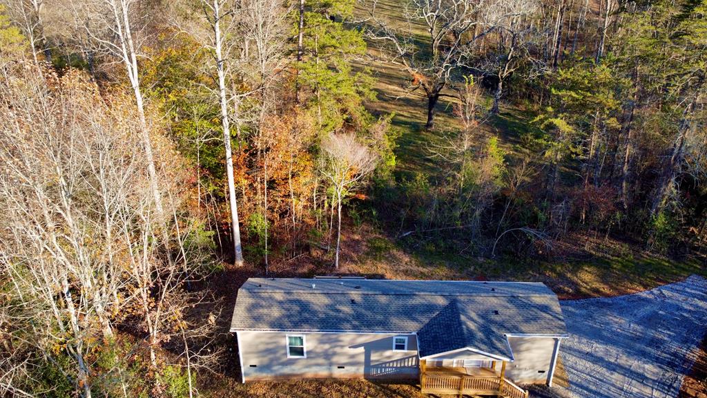 167 Loganberry Ln, HAYESVILLE, North Carolina image 8