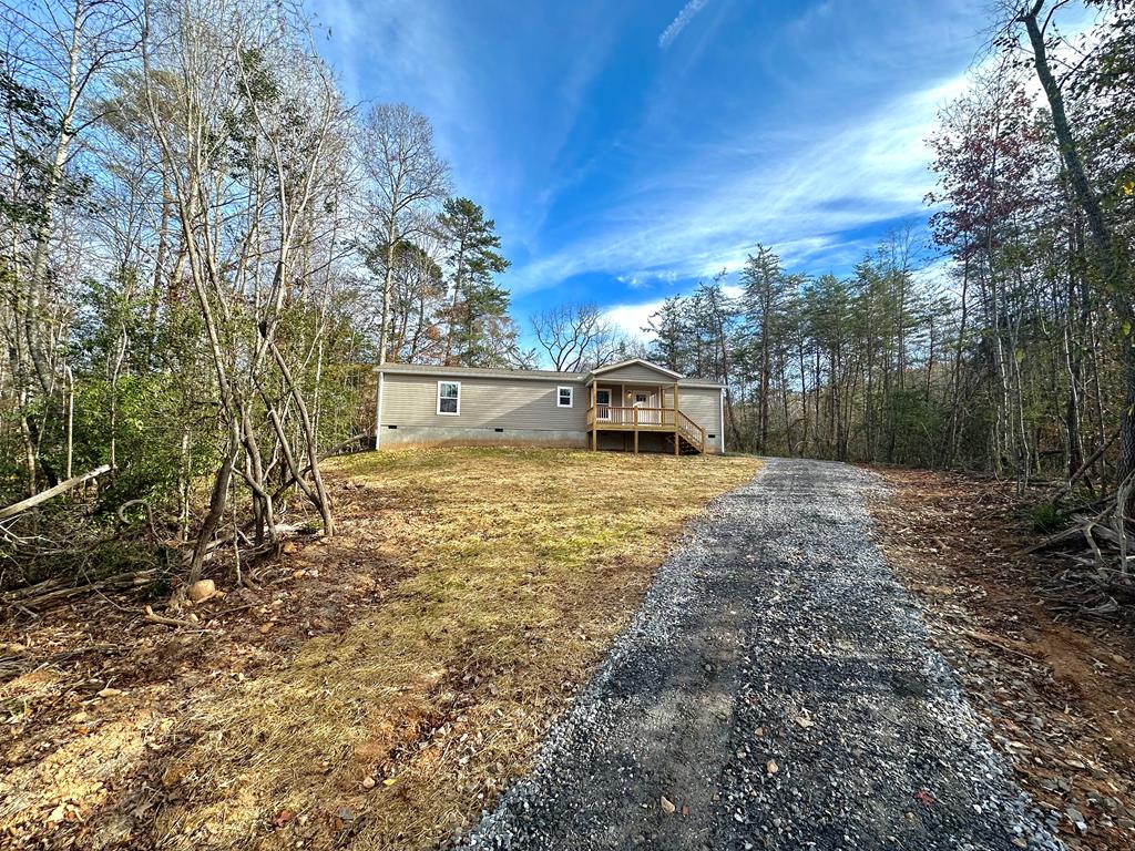 167 Loganberry Ln, HAYESVILLE, North Carolina image 3