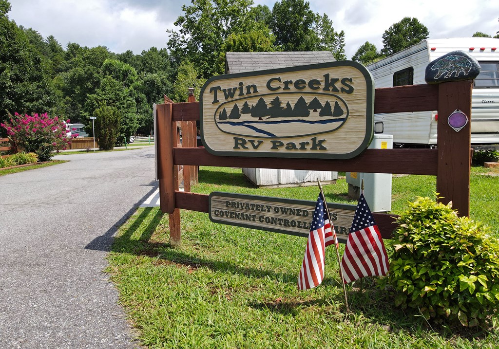 142 Bear Bend #41, BLAIRSVILLE, Georgia image 8