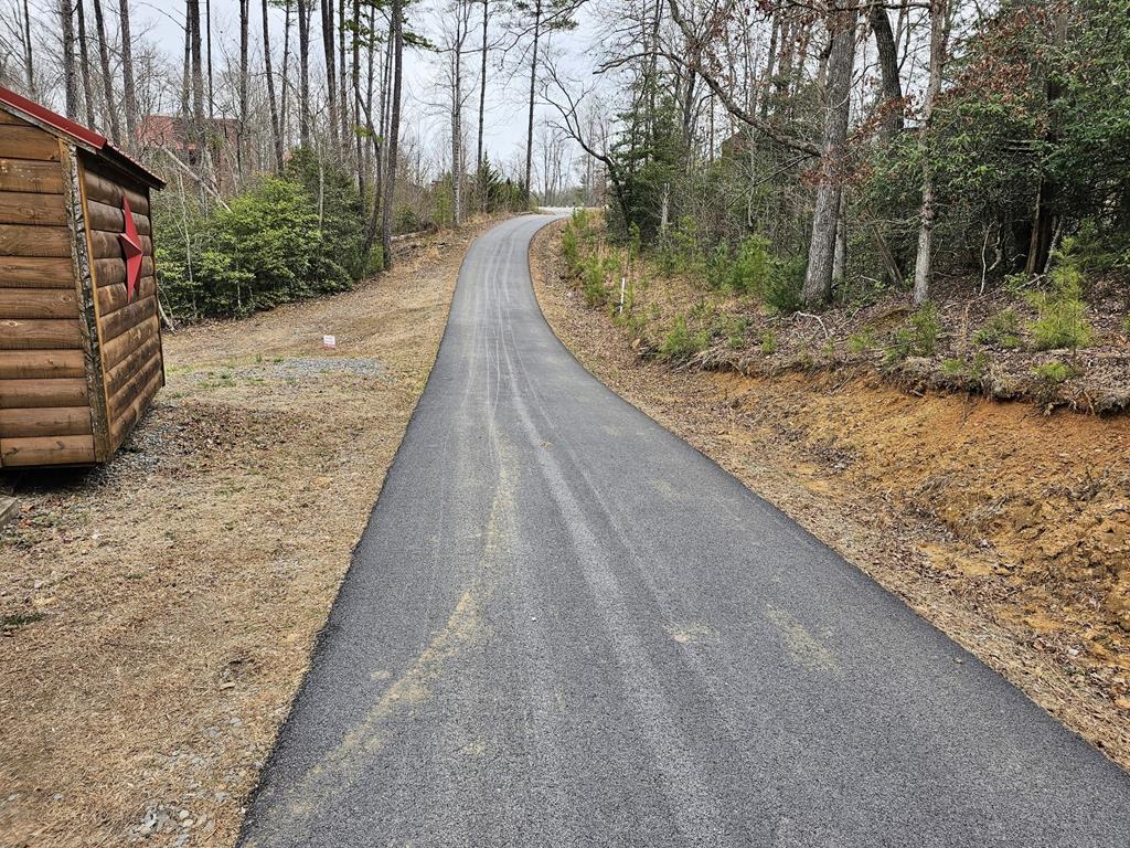 90 Hickory Woods Trail, MURPHY, North Carolina image 6