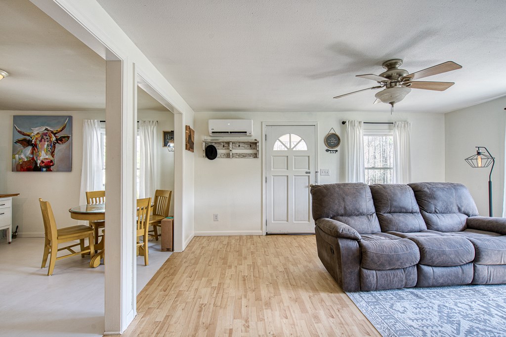 211 Gregory Hollow Road, ROBBINSVILLE, North Carolina image 15
