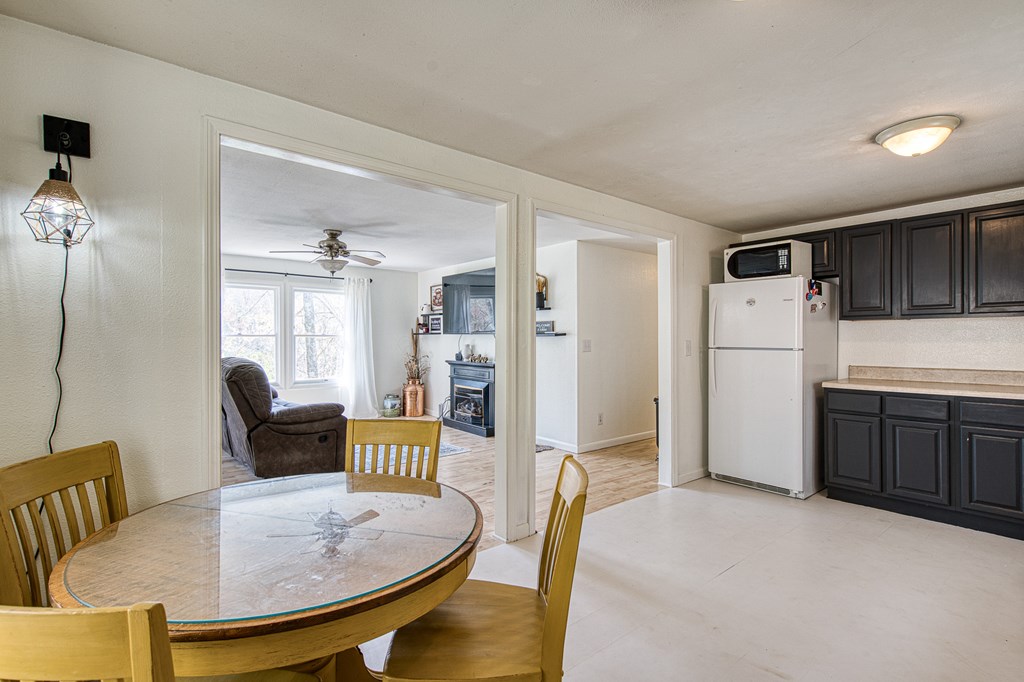 211 Gregory Hollow Road, ROBBINSVILLE, North Carolina image 14