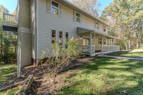 Homes For Sale - 294 Sunnyside Lane<br/> MARBLE, NC 28901