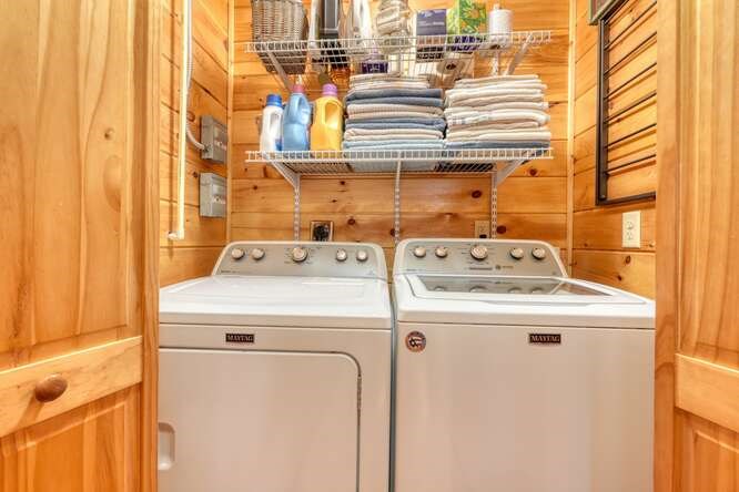 271 Kates Cove Road, MURPHY, North Carolina image 24
