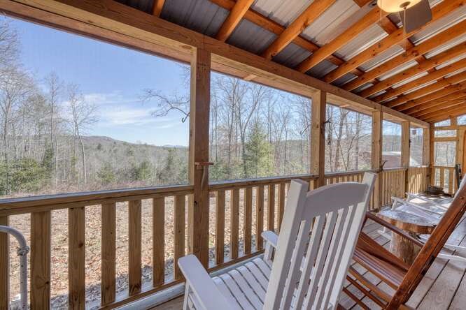 271 Kates Cove Road, MURPHY, North Carolina image 25
