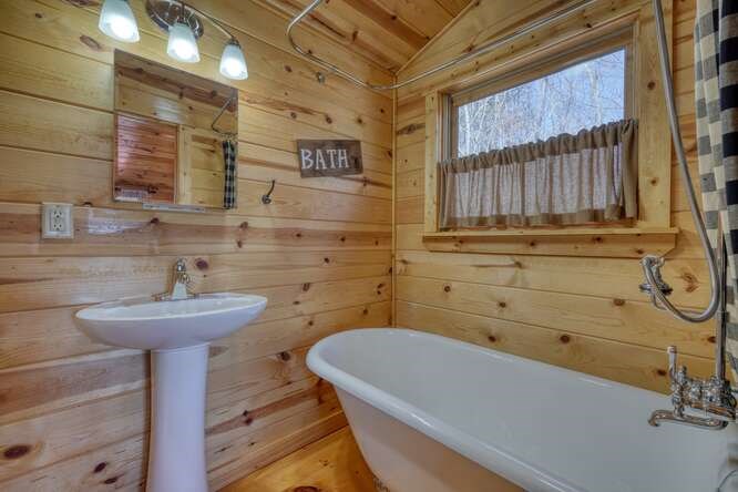 271 Kates Cove Road, MURPHY, North Carolina image 23