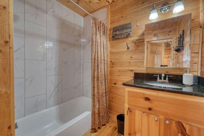 271 Kates Cove Road, MURPHY, North Carolina image 15