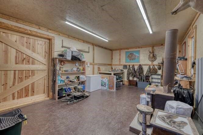 271 Kates Cove Road, MURPHY, North Carolina image 32