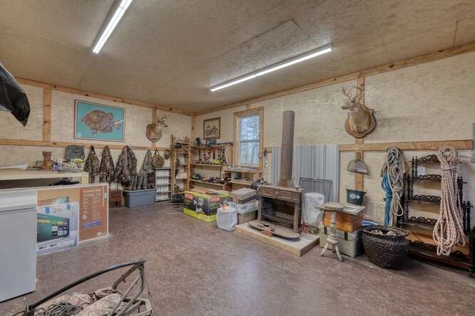 271 Kates Cove Road, MURPHY, North Carolina image 33